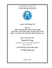 Book's cover